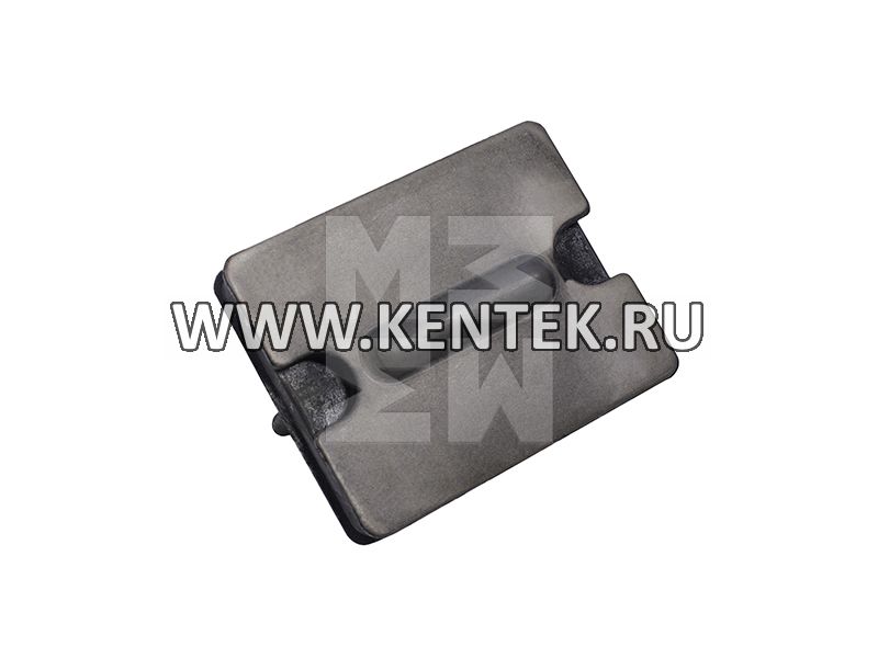 Отбойник рессоры DAF о.н. 1628828 (M7210047) MARSHALL MARSHALL  - фото, характеристики, описание.