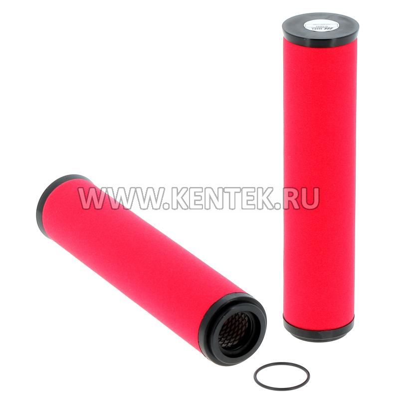 Магистральный фильтр HIFI SI44052 HIFI  - фото, характеристики, описание.