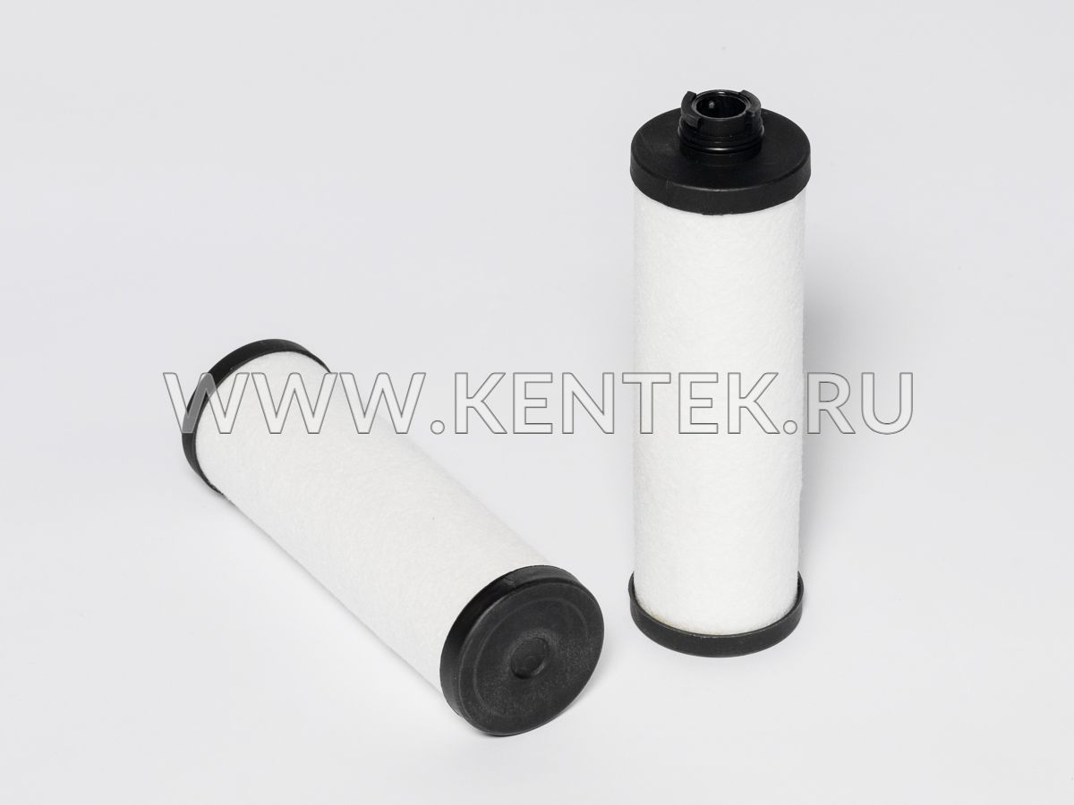 фильтр сжатого воздуха KENTEK AC0044 KENTEK  - фото, характеристики, описание.
