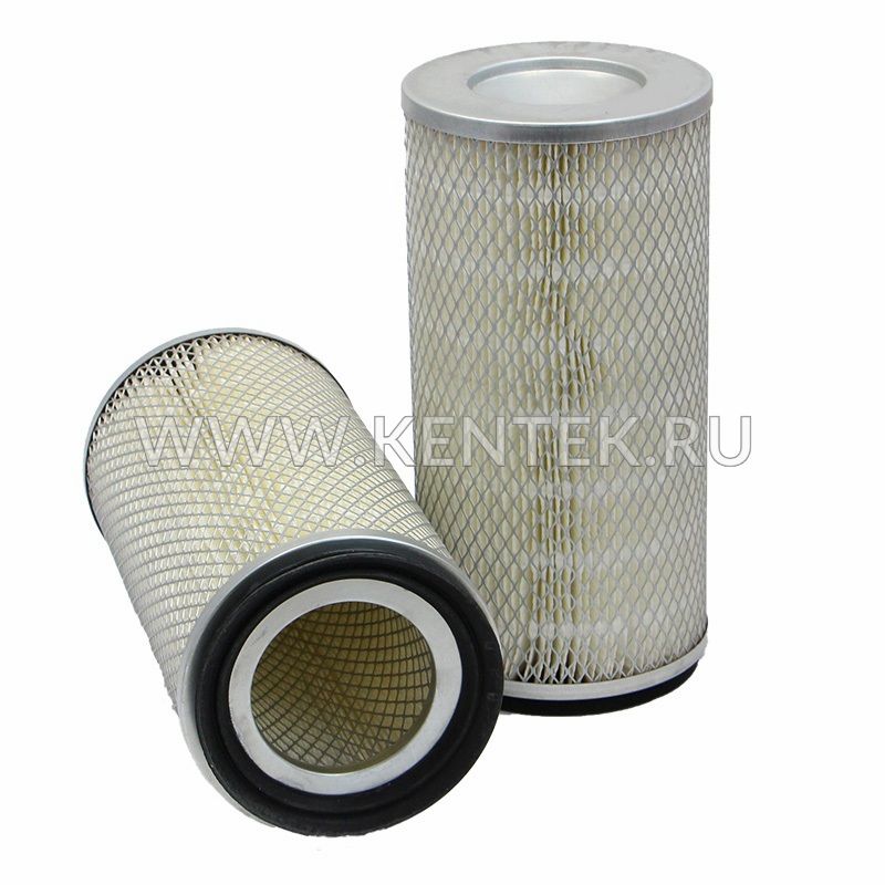  SF-FILTER SL8898 SF-FILTER  - фото, характеристики, описание.