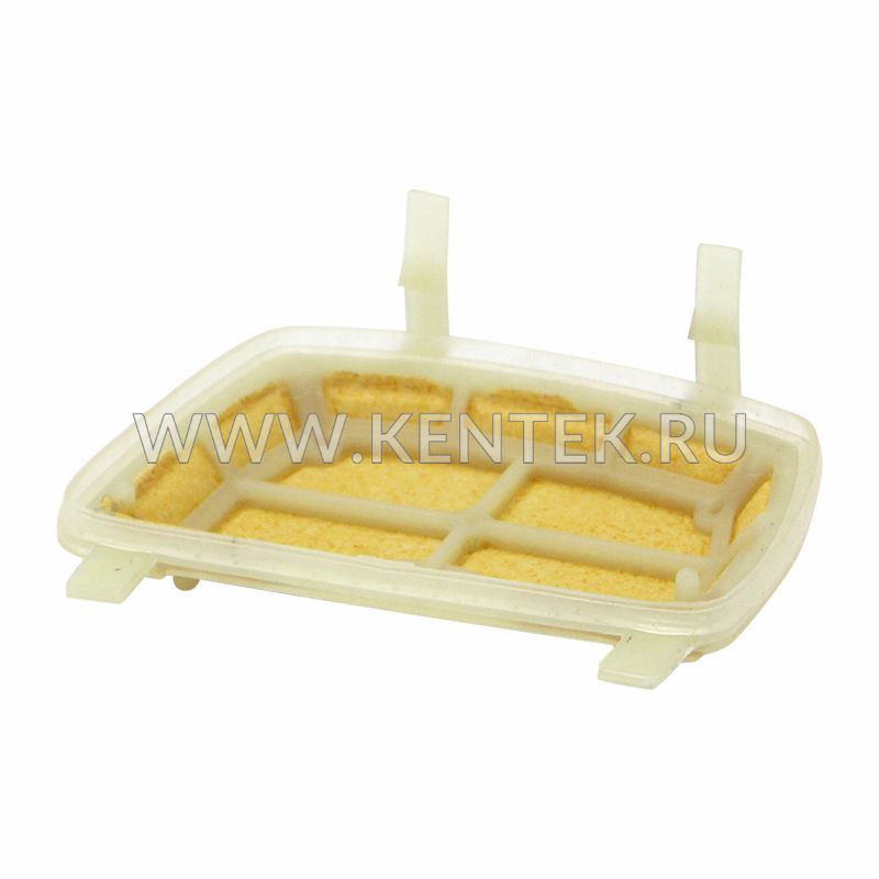  SF-FILTER SL1191 SF-FILTER  - фото, характеристики, описание.