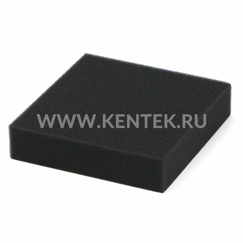  SF-FILTER SL1790 SF-FILTER  - фото, характеристики, описание.