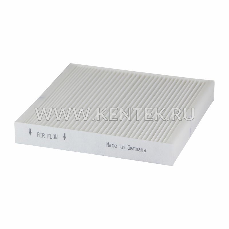  SF-FILTER SKL47008 SF-FILTER  - фото, характеристики, описание.