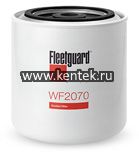 фильтр охлаждающей жидкости Fleetguard WF2070 Fleetguard  - фото, характеристики, описание.