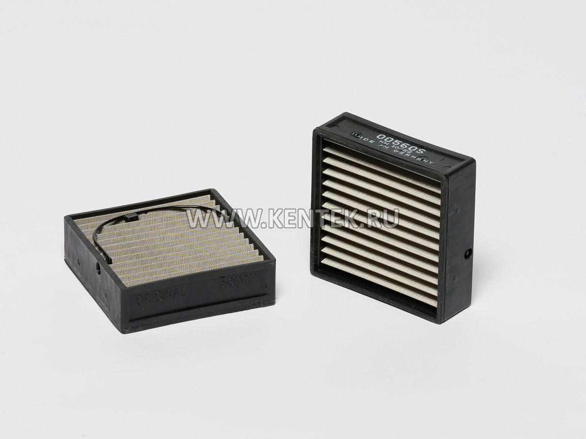 фильтроэлемент сепаратора SEPAR 00560S SEPAR  - фото, характеристики, описание.