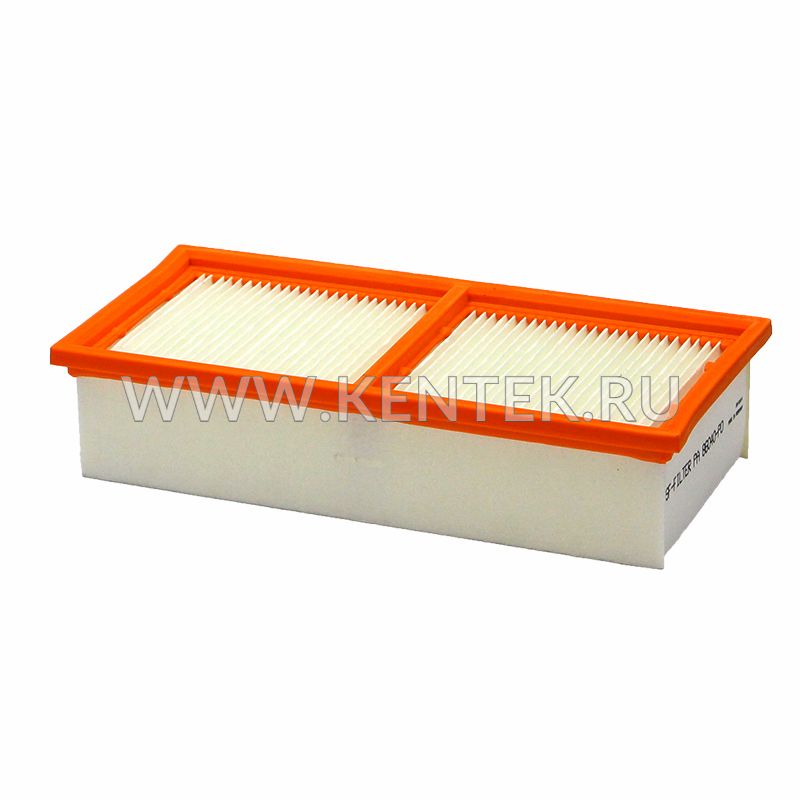  SF-FILTER PA86040-PO SF-FILTER  - фото, характеристики, описание.