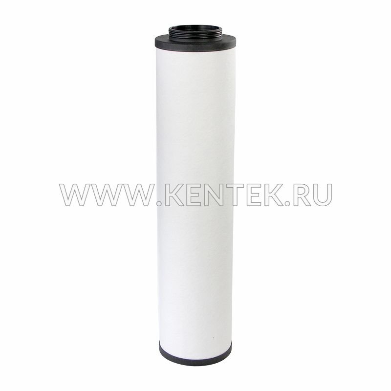  SF-FILTER SDL31780 SF-FILTER  - фото, характеристики, описание.