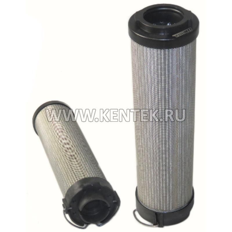 Гидравлический фильтр HIFI SH74366 HIFI  - фото, характеристики, описание.