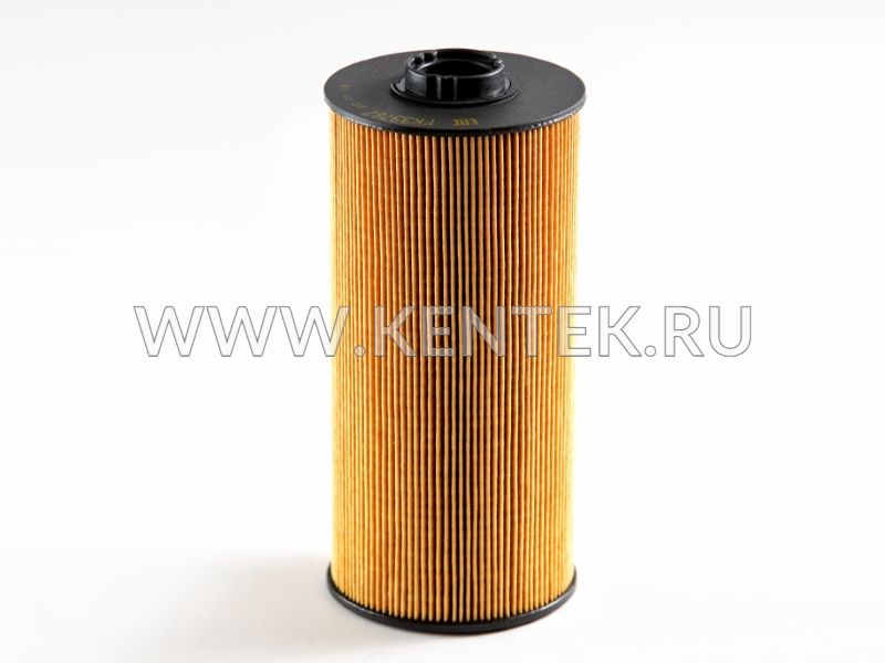 топливный фильтроэлемент KENTEK FK33787 KENTEK  - фото, характеристики, описание.