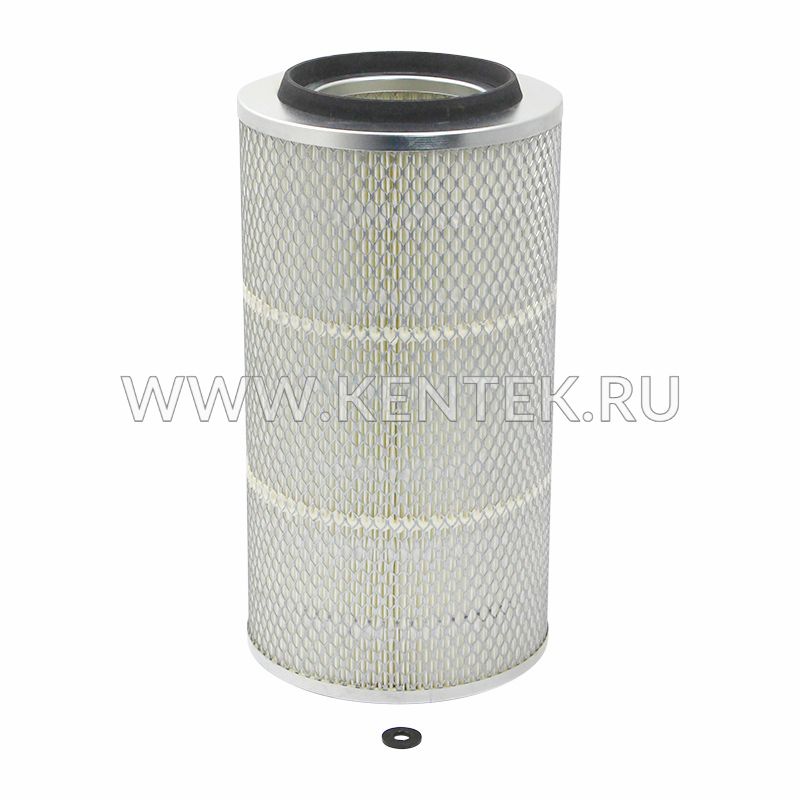  SF-FILTER SL8495 SF-FILTER  - фото, характеристики, описание.