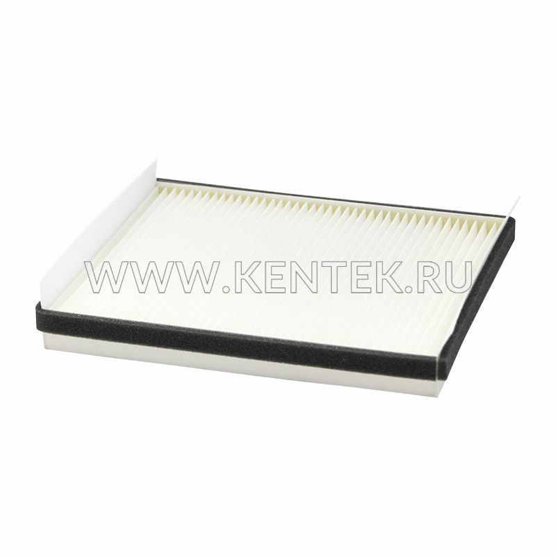  SF-FILTER SL82523 SF-FILTER  - фото, характеристики, описание.