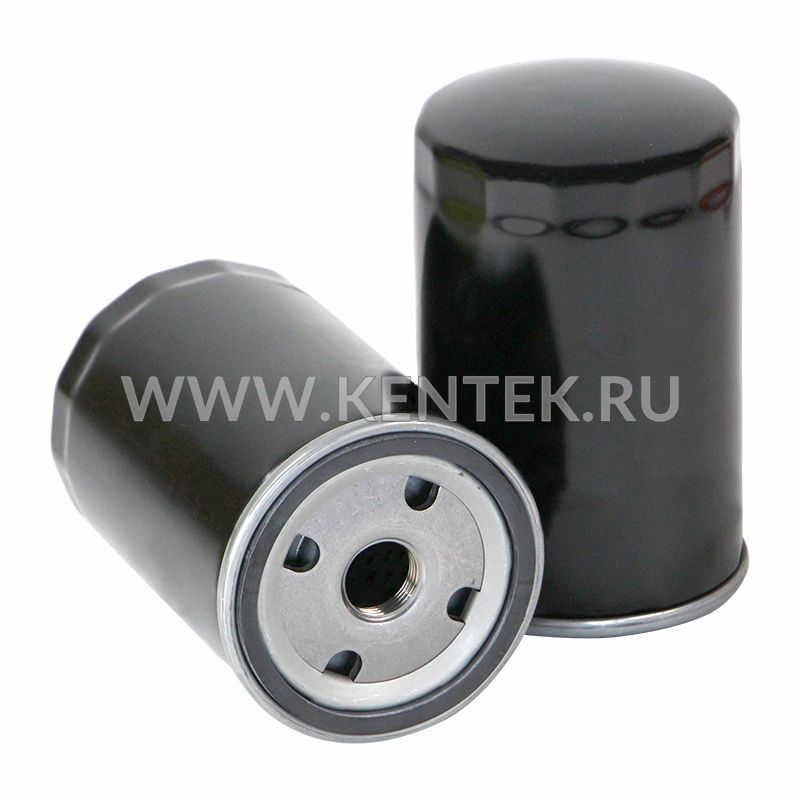  SF-FILTER SBL88045 SF-FILTER  - фото, характеристики, описание.