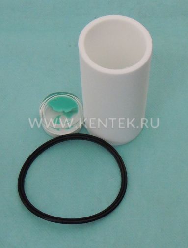 SF-FILTER SDL39964 SF-FILTER  - фото, характеристики, описание.