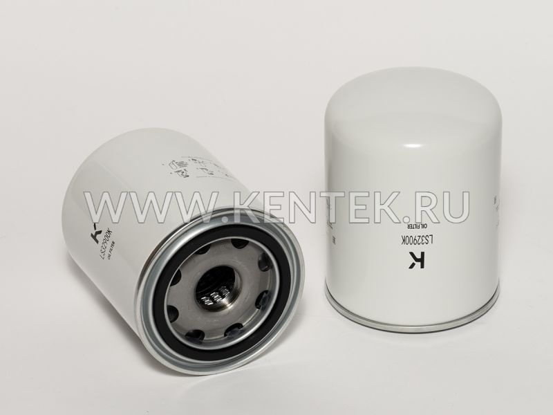 Масляный фильтр KENTEK LS32900K KENTEK  - фото, характеристики, описание.