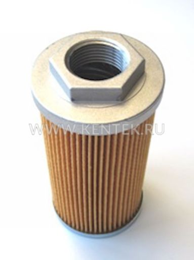 гидравлический фильтр SF-FILTER HY12143 SF-FILTER  - фото, характеристики, описание.