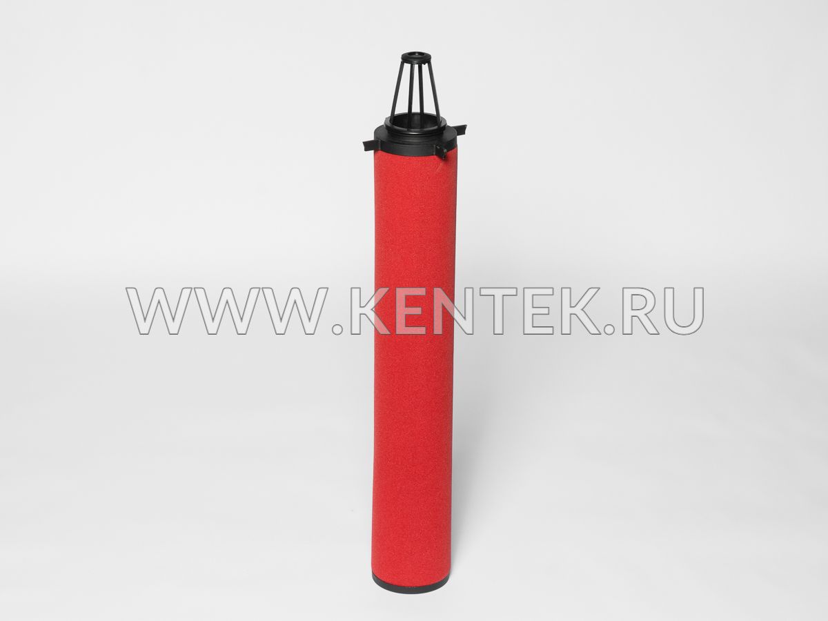 фильтр сжатого воздуха KENTEK ACZ102 KENTEK  - фото, характеристики, описание.