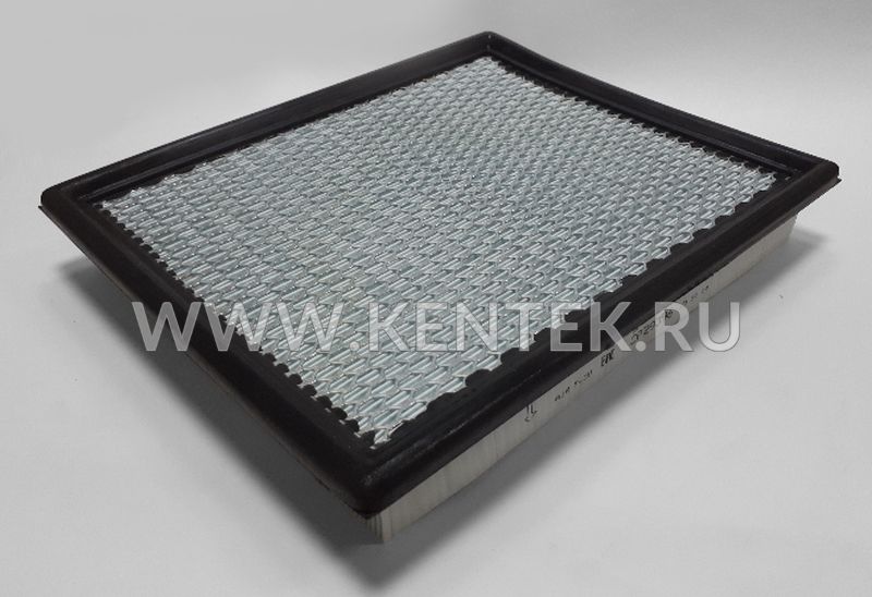 салонный фильтр KENTEK CP29396 KENTEK  - фото, характеристики, описание.
