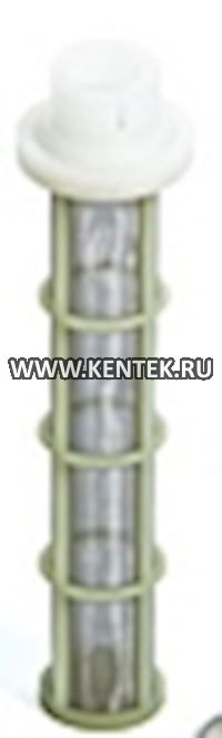 гидравлический фильтр SF-FILTER HY90770 SF-FILTER  - фото, характеристики, описание.