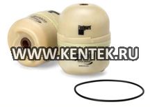 Фильтр масл. CS41005 Fleetguard Fleetguard  - фото, характеристики, описание.