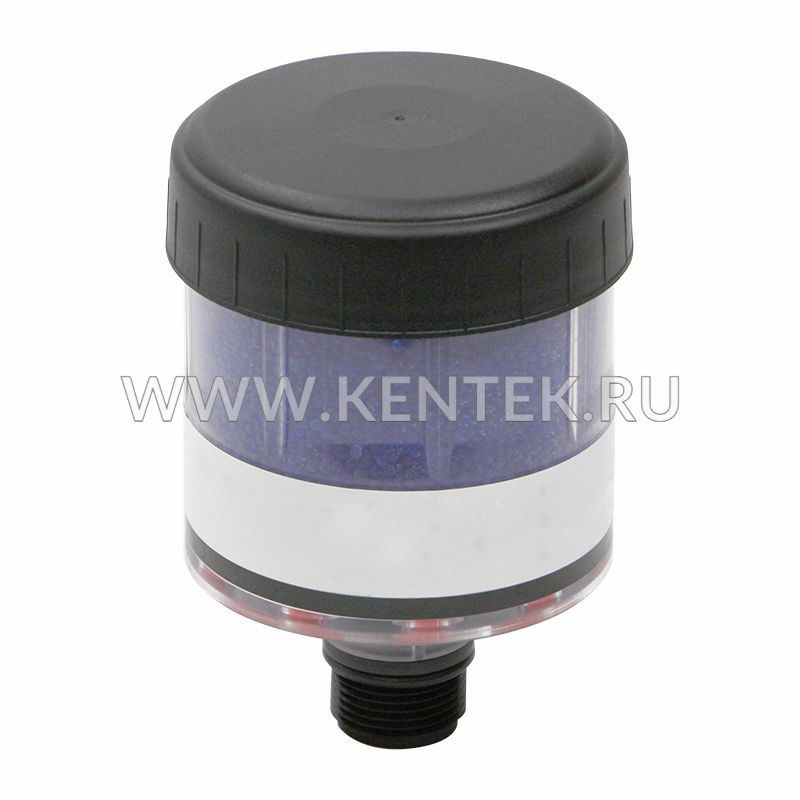  SF-FILTER SBL26020 SF-FILTER  - фото, характеристики, описание.