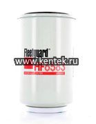 гидравлический фильтр Fleetguard HF6583 Fleetguard  - фото, характеристики, описание.