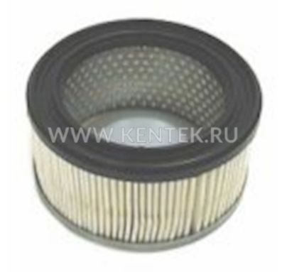  SF-FILTER SBL11531 SF-FILTER  - фото, характеристики, описание.