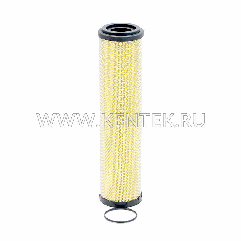  SF-FILTER SDL39752 SF-FILTER  - фото, характеристики, описание.