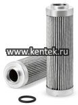 гидравлический фильтр Fleetguard HF30217 Fleetguard  - фото, характеристики, описание.