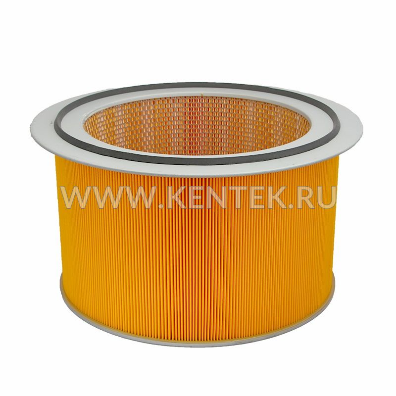  SF-FILTER SL45042 SF-FILTER  - фото, характеристики, описание.