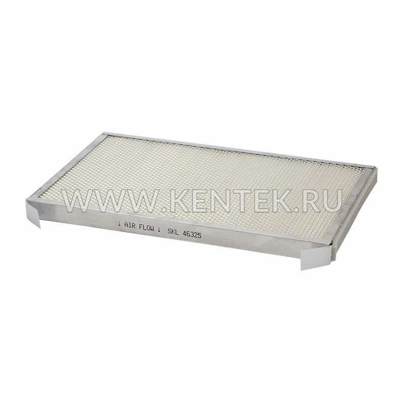  SF-FILTER SKL46325 SF-FILTER  - фото, характеристики, описание.