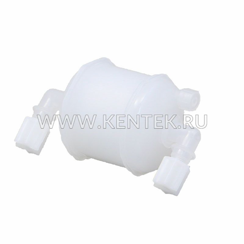  SF-FILTER SW42040 SF-FILTER  - фото, характеристики, описание.