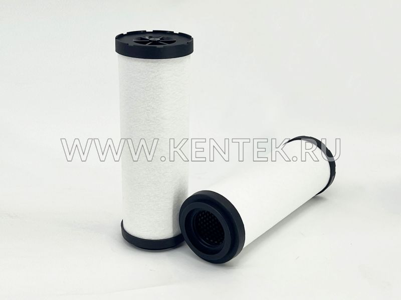 Воздушный фильтр-элемент KENTEK AC1054K KENTEK  - фото, характеристики, описание.