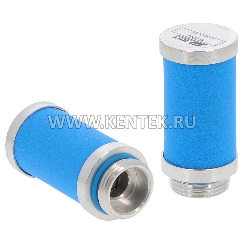 Магистральный фильтр HIFI SI13102 HIFI  - фото, характеристики, описание.