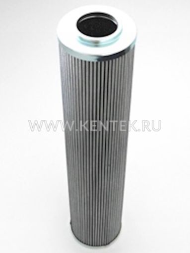  SF-FILTER HY20809/1 SF-FILTER  - фото, характеристики, описание.