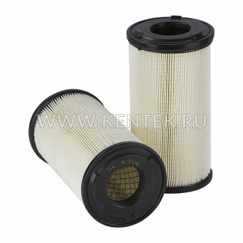  SF-FILTER SL6306 SF-FILTER  - фото, характеристики, описание.