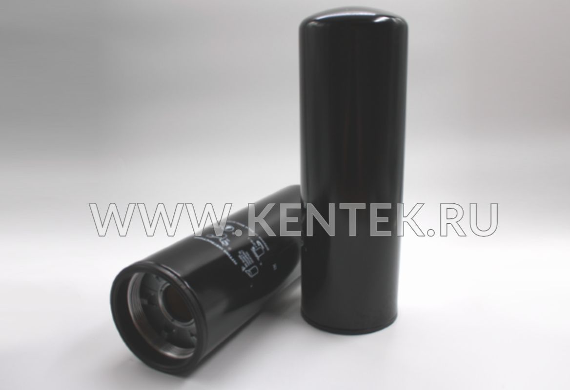 масляный фильтр KENTEK LS32849 KENTEK  - фото, характеристики, описание.