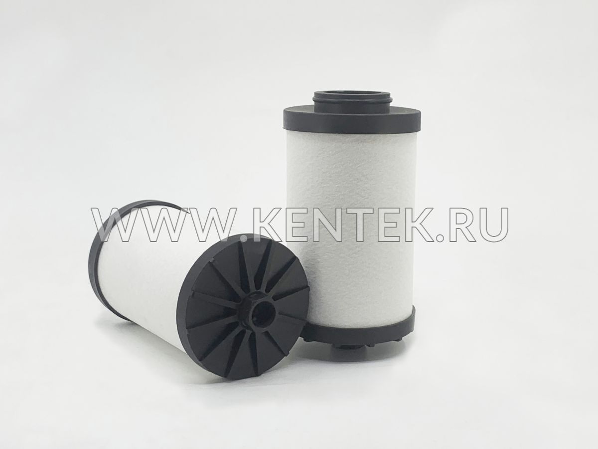 Воздушный фильтр-элемент KENTEK CS124 KENTEK  - фото, характеристики, описание.