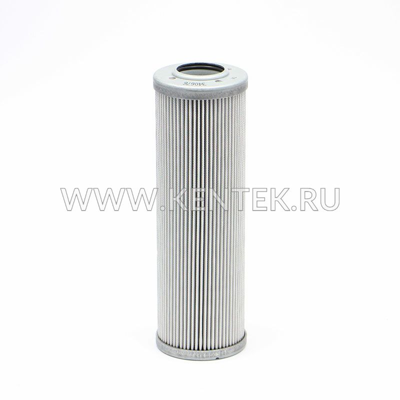 SF-FILTER HY14816-V SF-FILTER  - фото, характеристики, описание.