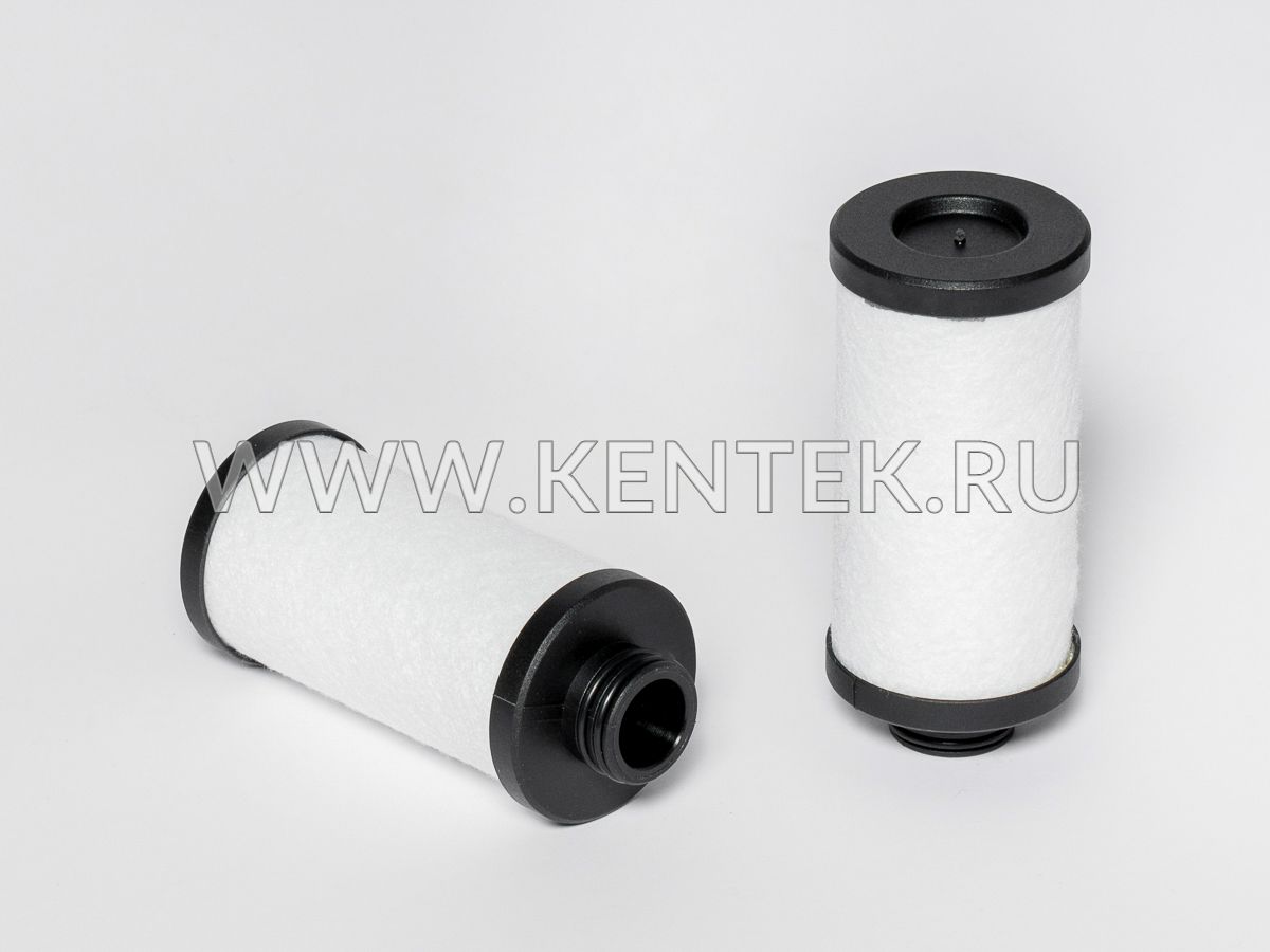 сменный элемент KENTEK AC2022 KENTEK  - фото, характеристики, описание.