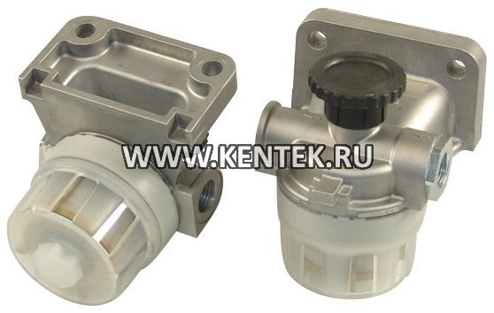  HIFI MO1596 HIFI  - фото, характеристики, описание.