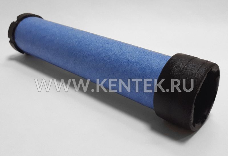 воздушный сменный элемент KENTEK AP30435 KENTEK  - фото, характеристики, описание.