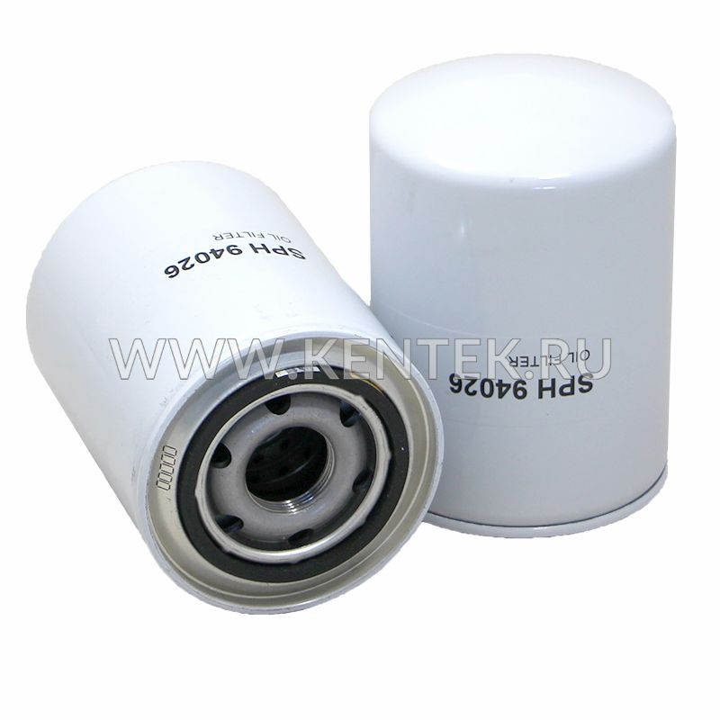  SF-FILTER SPH94026 SF-FILTER  - фото, характеристики, описание.