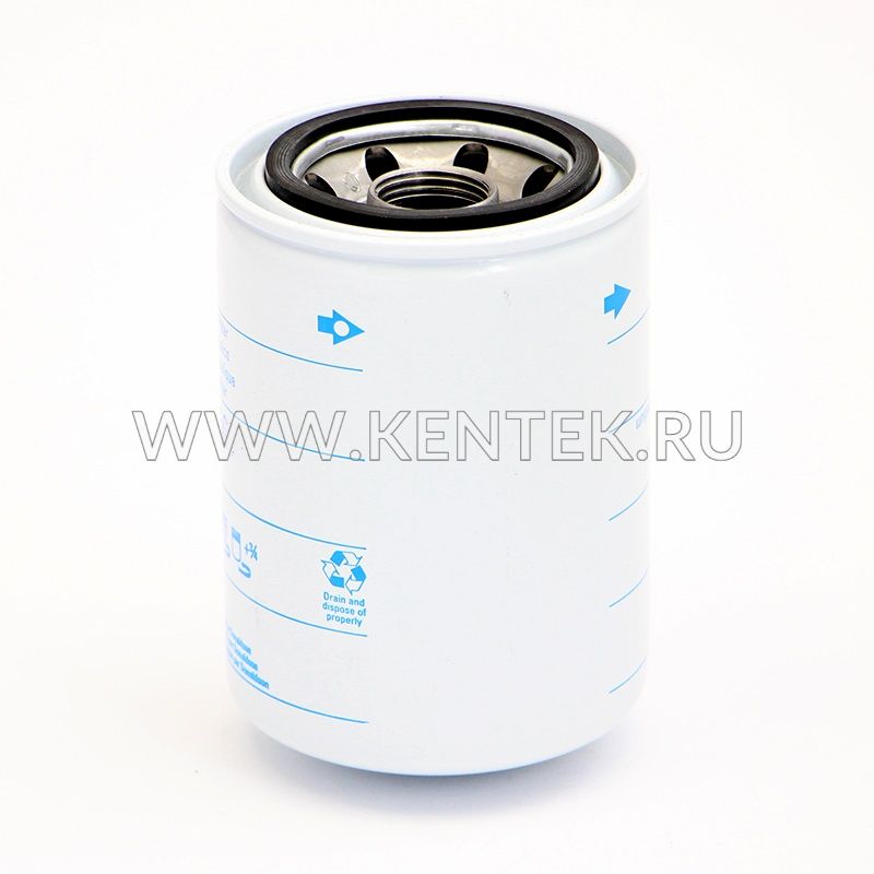  SF-FILTER SPH94102 SF-FILTER  - фото, характеристики, описание.