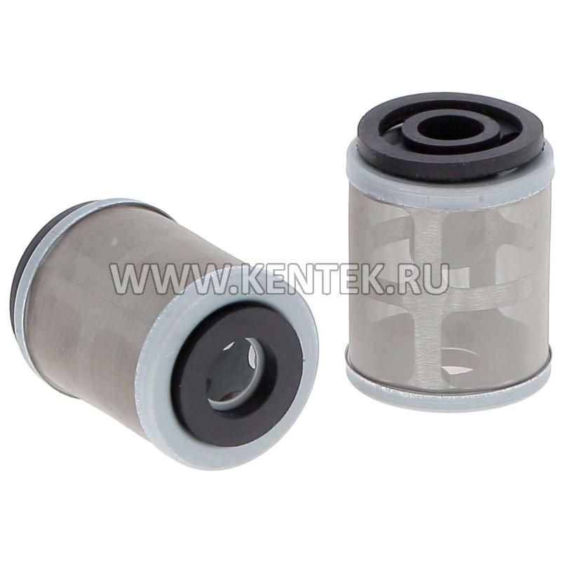 Масляный фильтр HIFI SO6989 HIFI  - фото, характеристики, описание.