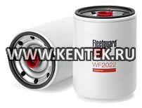 фильтр охлаждающей жидкости Fleetguard WF2022 Fleetguard  - фото, характеристики, описание.