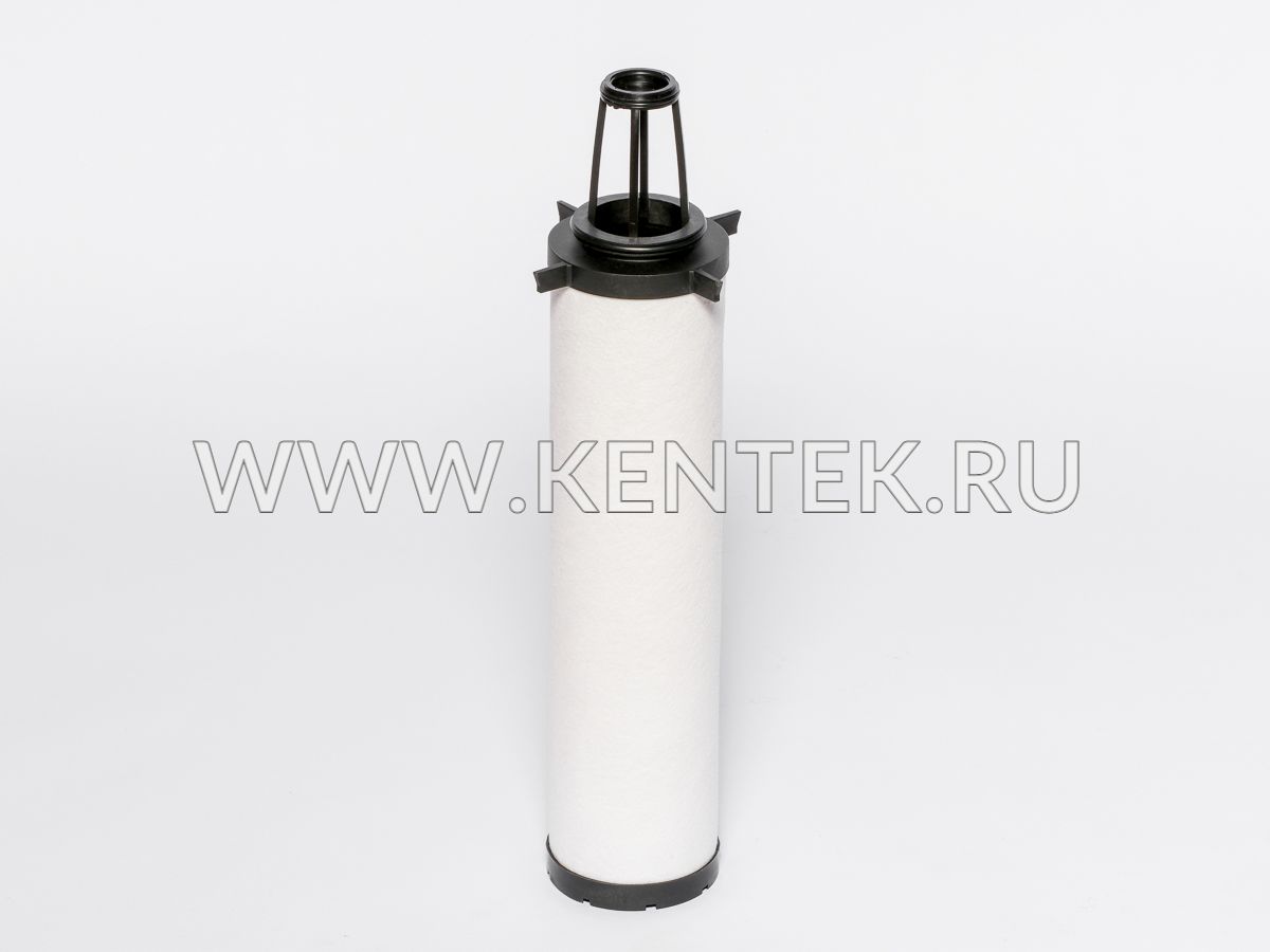 фильтр сжатого воздуха KENTEK ACD093E KENTEK  - фото, характеристики, описание.