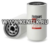 масляный фильтр Fleetguard LF3713 Fleetguard  - фото, характеристики, описание.