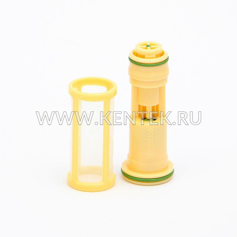  SF-FILTER SK48782 SF-FILTER  - фото, характеристики, описание.