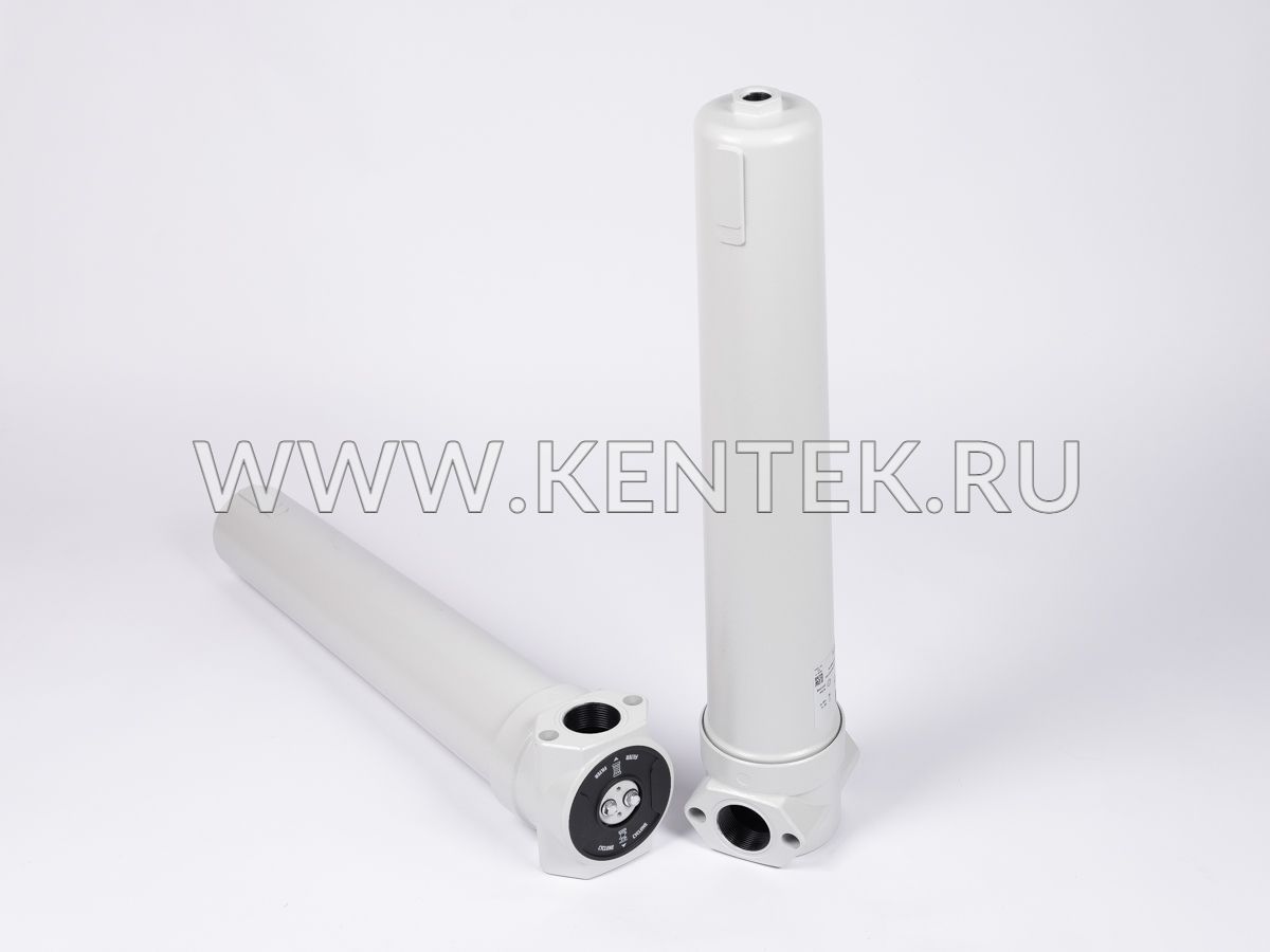 Воздушный фильтр KENTEK HCX12 KENTEK  - фото, характеристики, описание.