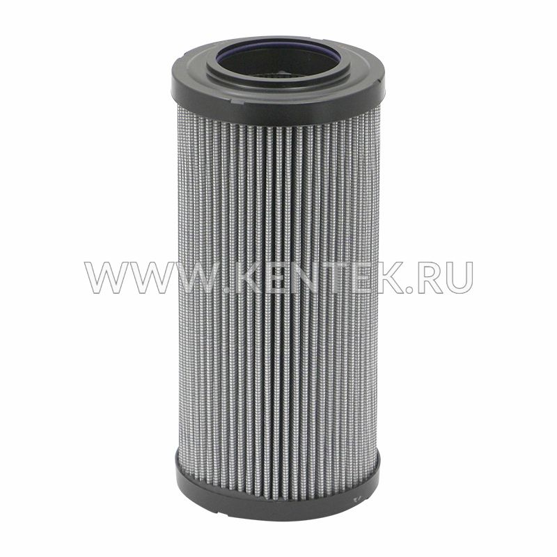  SF-FILTER HY19417 SF-FILTER  - фото, характеристики, описание.